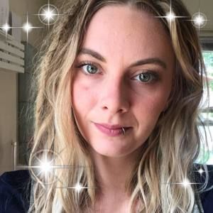 Meet your Posher, Chelsea